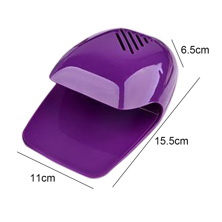 Periuta de dinti electrica pentru copii, reincarcabila, varste 2-9 ani, periuta de dinti sonica, durata extinsa de viata a bateriei, design impermeabil, cap cu peri moi, iepure, roz