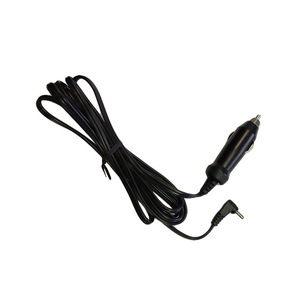 Aparate aerosoli copii