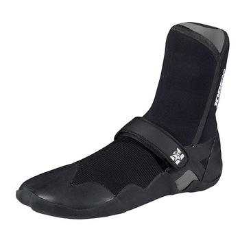 Botine Jobe Neopren Surf, Marimea 6 Botine Jobe Neopren Surf, Marimea 6