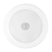 LED Senzor Miscare Lumina Automat