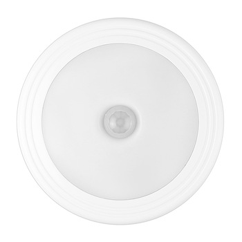LED Senzor Miscare Lumina Automat LED Senzor Miscare Lumina Automat