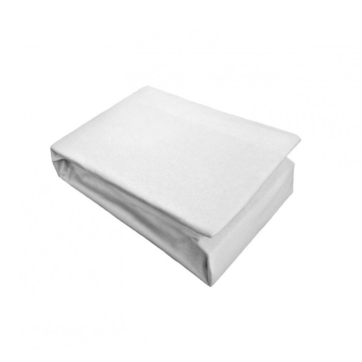 Husa saltea BBC Jersey 180 x 200