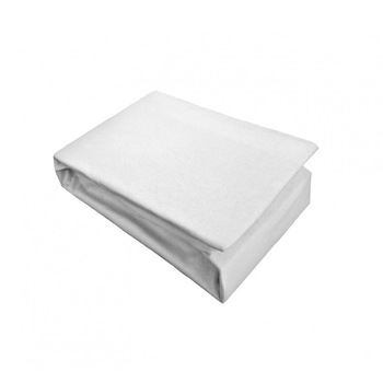 Husa saltea BBC Jersey 180 x 200 Husa saltea BBC Jersey 180 x 200