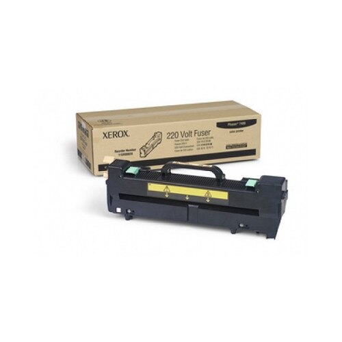 Fuser unit 220V pentru Xerox Phaser 7400, Original