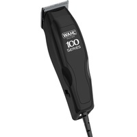 masina de tuns wahl 1395-046 homepro 100 series alimentare cu cablu 3 - 25mm lame cu autoascutire negru imagen 9_1_
0