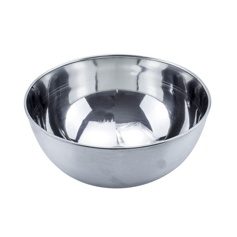 Bol salata gastro 29x14 cm inox