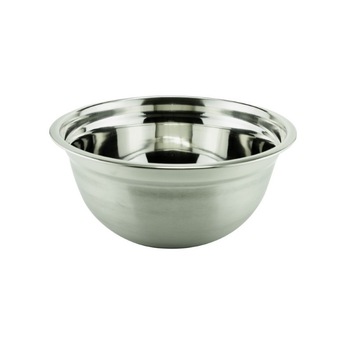 Bol 14 cm inox Bol 14 cm inox