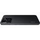 HONOR X6a Mobiltelefon, 4/128GB, MagicOS 7.1, 6.5", Éjfekete