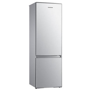 Kereses 50 Cm Szeles Kombinalt Huto Vasarolj Online Az Emag Hu N