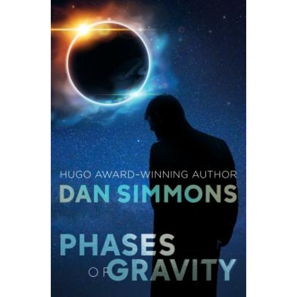 Phases of Gravity, Dan Simmons (Author)