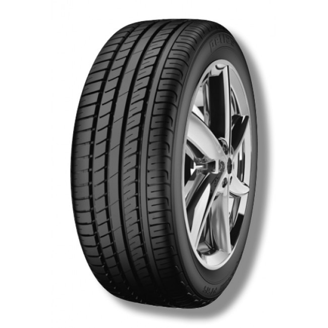 Anvelopa petlas imperium pt-515 vara 195/60 r15 88 v