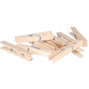 Accesorii uscatoare rufe