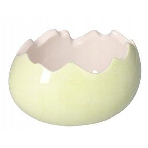 Accesorii decorative