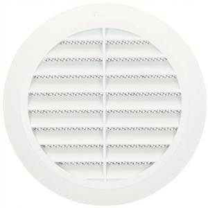 Accesorii sisteme de ventilatie