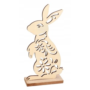 Accesorii decorative