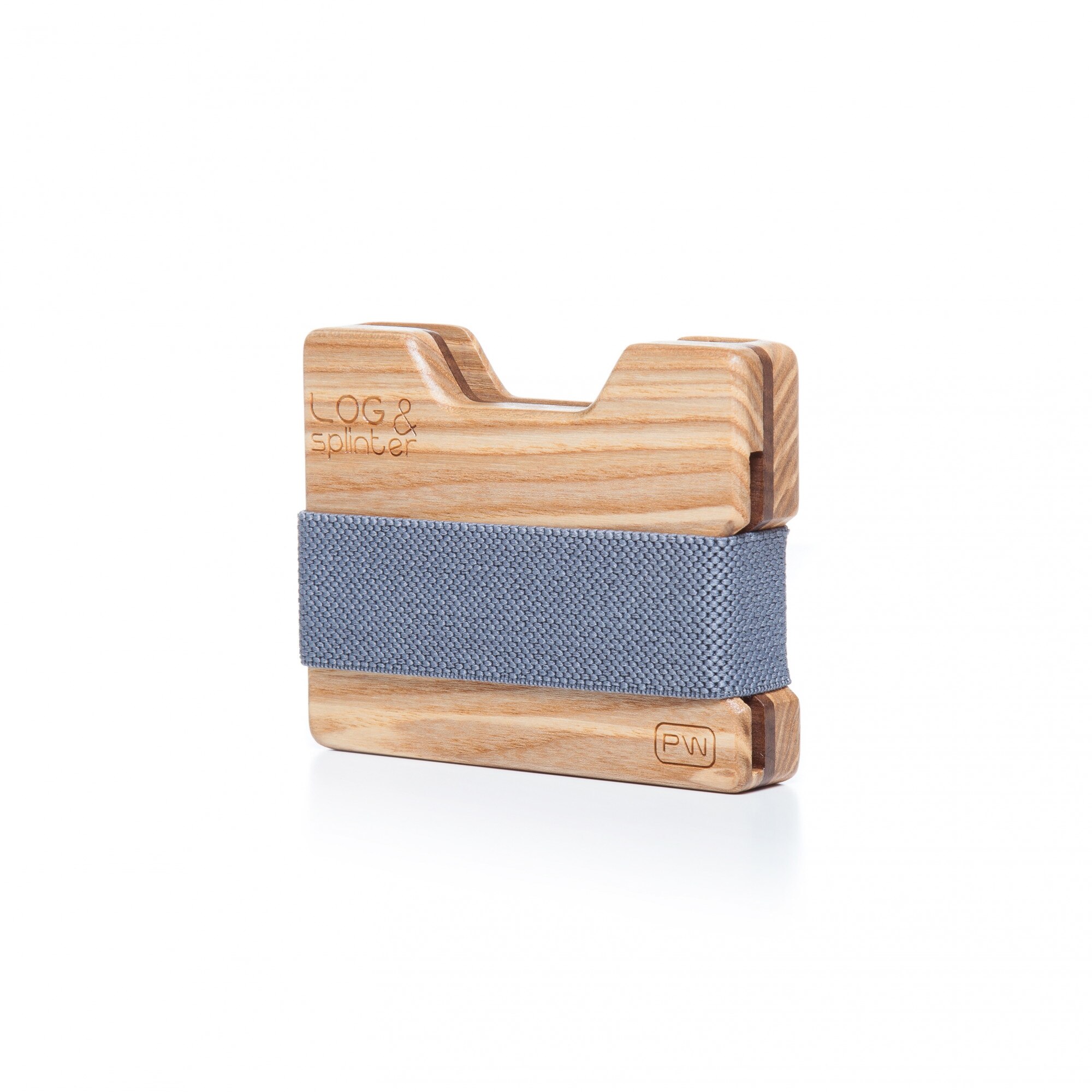 Portofel frasin Premium wallet