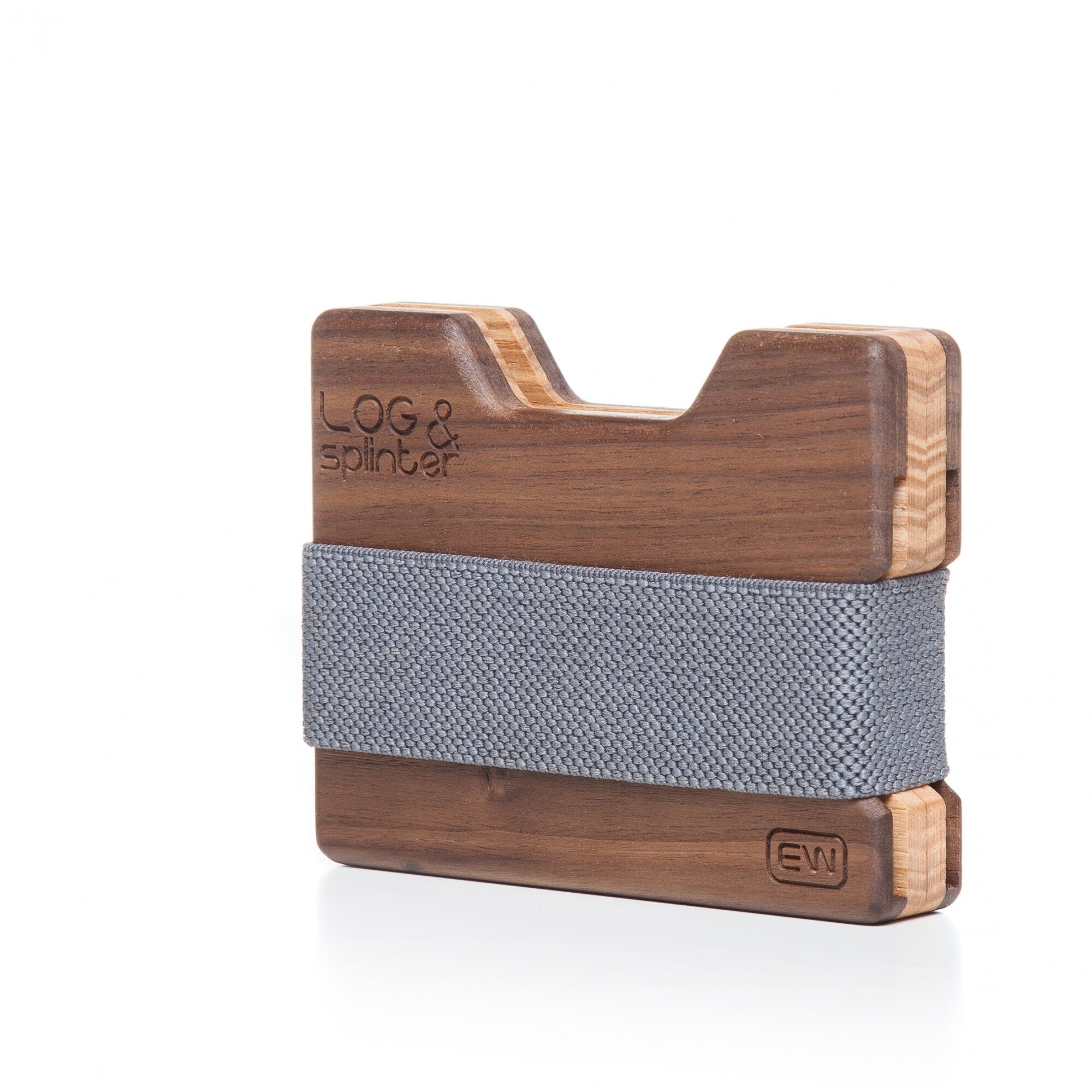 Portofel nuc Executive wallet