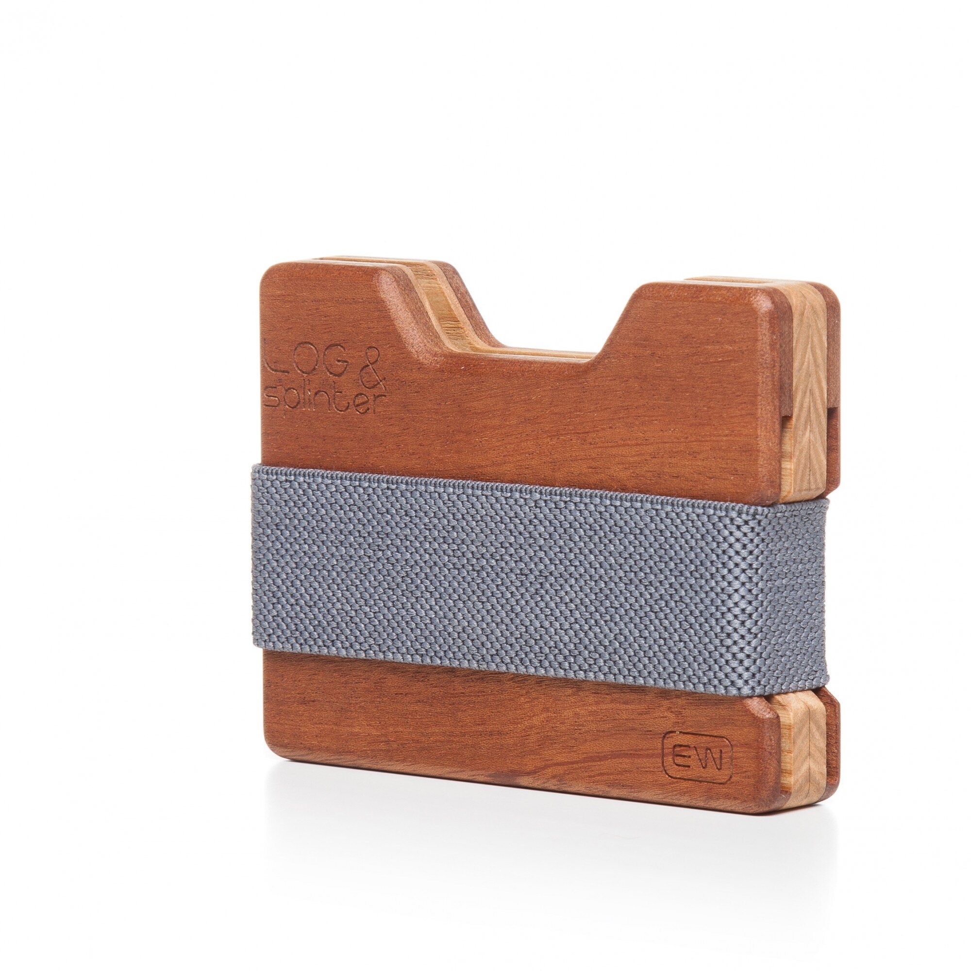 Portofel mahon Executive wallet