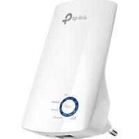 range extender wireless n300 tp-link tl-wa850re moduri reap imagen 10_0_
0