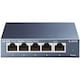 Switch TP-LINK TL-SG105, 5 x 10/100/1000Mbps