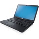 Laptop Dell Inspiron 3521 cu procesor Intel® Core™ i5-3317U 1.70GHz, Ivy Bridge, 4GB, 500GB, AMD Radeon HD 7670M 1GB, Ubuntu Edition version 12.04, Black