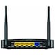 ZyXEL N300 NBG4615 v2 wireless Router