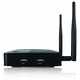 ZyXEL N300 NBG4615 v2 wireless Router