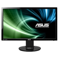 monitor gaming led asus 24quot vg248qe 144hz  1 ms full hd dp hdmi boxe nvidia 3d vision ready negru imagen 26_0_
0