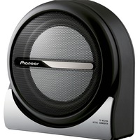 Subwoofer Amplificat Pioneer TS-WX210A, 150 W