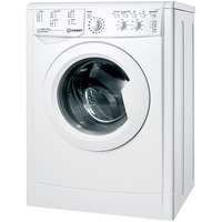 masina de spalat rufe slim indesit iwsc51051ceco 5 kg 1000 rpm clasa a alb imagen 26_2_
0