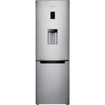 AEG RCB83724MX