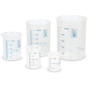 Fejlesztő és oktató játékok