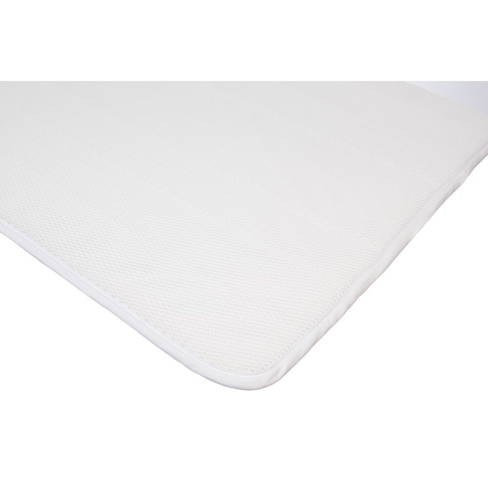 Protectie Impermeabila pentru Saltea 70 x 140 Aerosleep