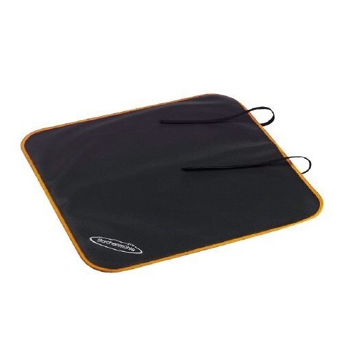 Protectie pentru bancheta sau scaun auto Storchenmuhle
