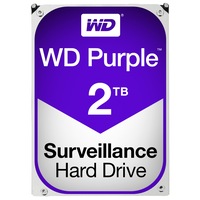 hdd wd purple 2tb 5400rpm 64mb cache sata iii imagen 58_0_
0