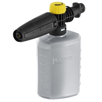 Duza spumare Karcher FJ 6 , 0.6 l Duza spumare Karcher FJ 6 , 0.6 l