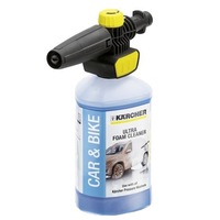 set duza spumare karcher connect n clean fj 10 c ultraspumant 1 l imagen 7_0_
0