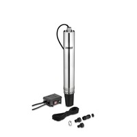 pompa submersibila de adancime karcher bp 6 deep well 1000 w 5000 lh 55 bar imagen 50_1_
0