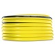 Furtun gradina Karcher PrimoFlex, 1/2" diametru, 20 m, protectie UV, 24 bar presiune maxima