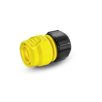 Cupla universala Karcher Cupla universala Karcher