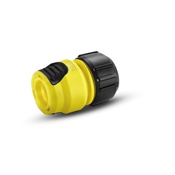 Cupla universala Karcher Plus Cupla universala Karcher Plus