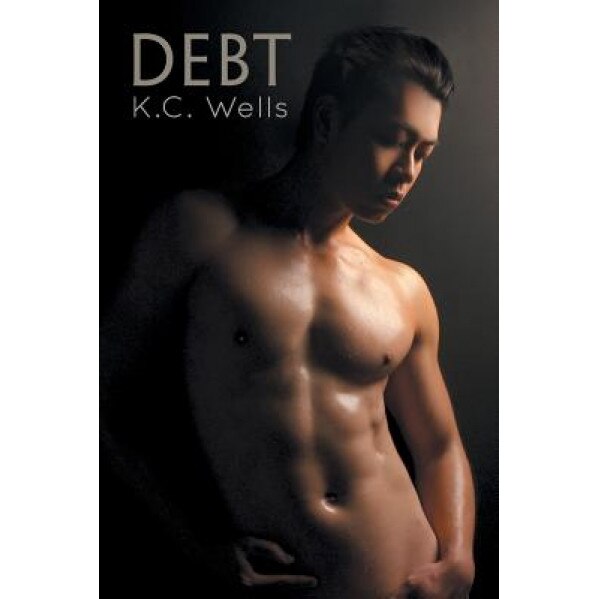 Debt, K. C. Wells (Author)