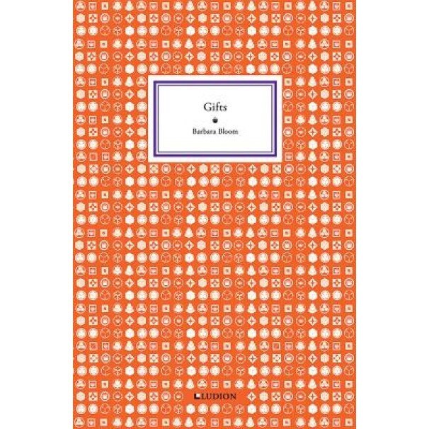 Barbara Bloom: Gifts, Barbara Bloom (Artist)
