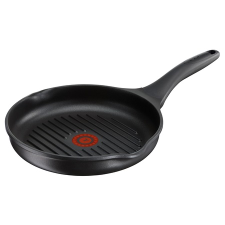 Тиган Grill Tefal Supreme Gusto, 26 см - eMAG.bg