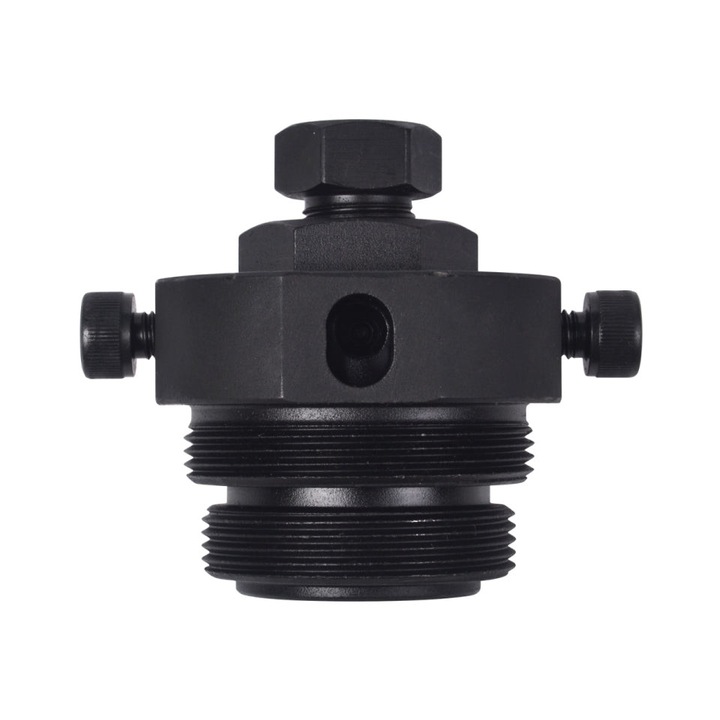 Extractor pinion, QUATROS, pompa de injectie Hyundai, Kia, 2.0,2.2CRDI