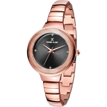 Ceas Daniel Klein Premium Dama EV911279-6 Ceas Daniel Klein Premium Dama EV911279-6