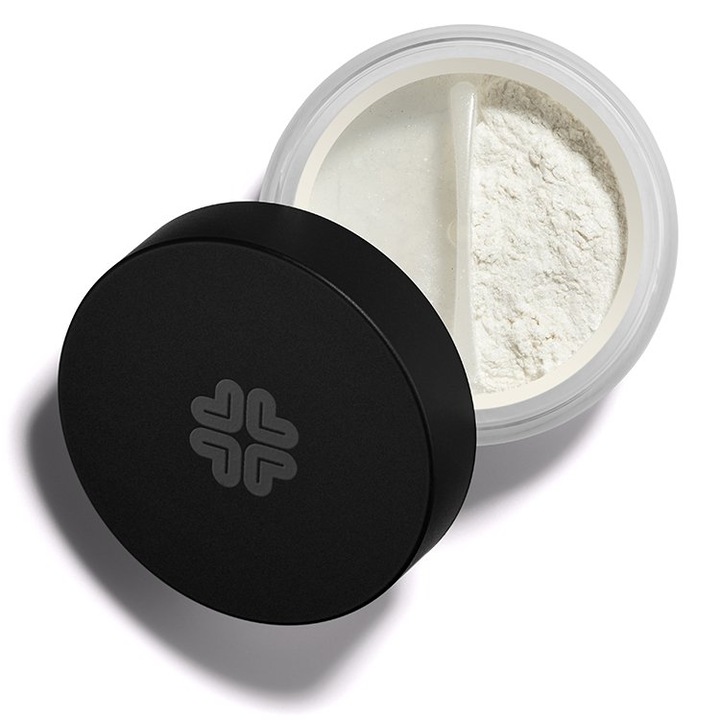 Lily Lolo szemhéjfesték, vegán, 2,5gr, Orchidea Orchidea