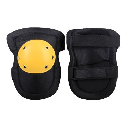 Set Genunchiere (2 buc/set). Buildxell