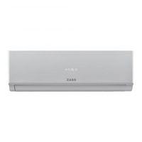 aparat de aer conditionat zass zac 09iln inverter 9000 btu clasa a ionizare auto-curatare filtru cu carbon alb kit de instalare inclus imagen 53_0_
0