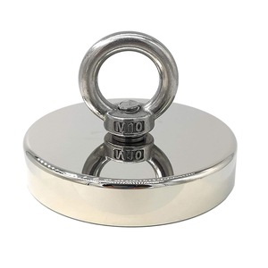 Feronerie si accesorii mobila